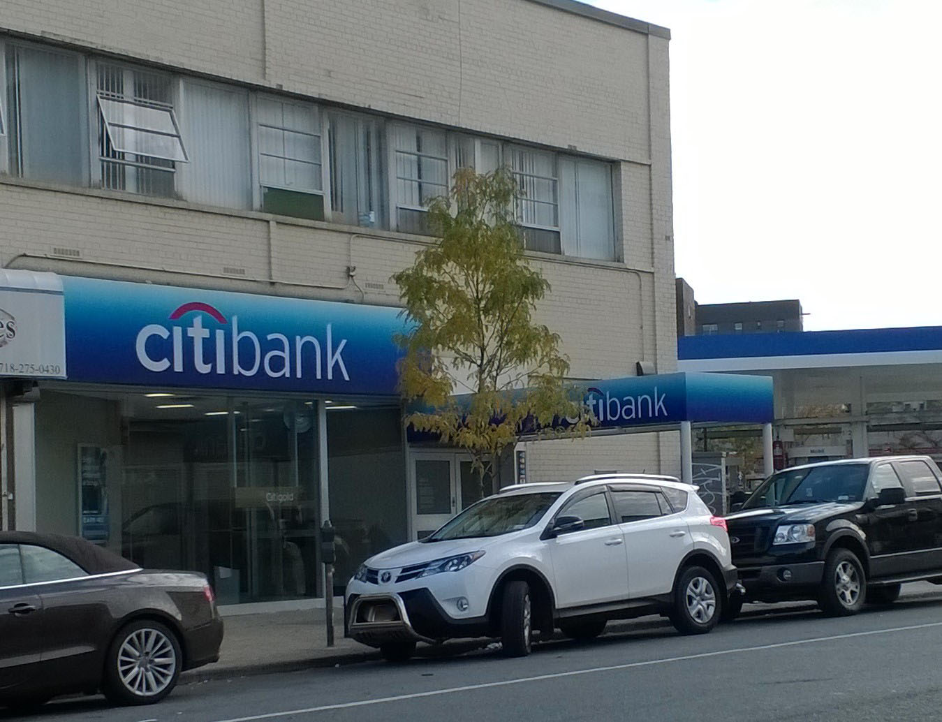 Citi 01