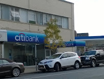 Citi 01