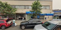 Citi 02