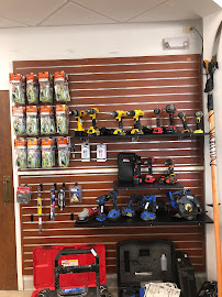 CC's Pawn Superstore 02