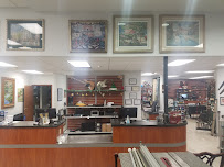 CC's Pawn Superstore 03