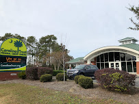 Carolina Trust Federal Credit Union 02