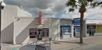 Barri Office 01
