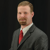 Justin Hamilton - State Farm Insurance Agent 01