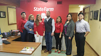 Justin Hamilton - State Farm Insurance Agent 02