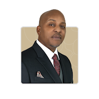 Maurice Matthews - NMLS# 843153 | Gold Financial Services 01
