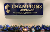 Champions Mortgage 01