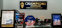 Champions Mortgage 03