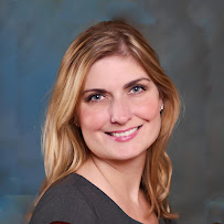 Michelle Hamilton, Movement Mortgage 02