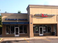 1st Franklin Financial 02