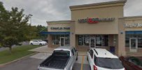 1st Franklin Financial 03