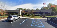 United Teletech Financial Federal Credit Union 01