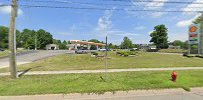 ATM (West Chicago Shell) 01