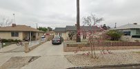 Bausley Home Loans & Realty 01