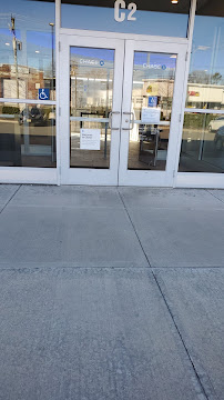 Chase Bank 03