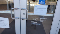 Chase Bank 04