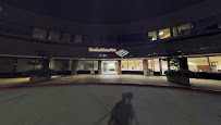 Bank of America Financial Center 01