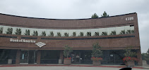 Bank of America Financial Center 02