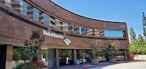 Bank of America Financial Center 03