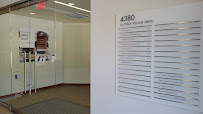 Bank of America Financial Center 04