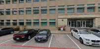 GreenPath Financial Wellness, McKinney, TX 02