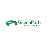 GreenPath Financial Wellness, McKinney, TX 03