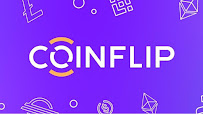 CoinFlip Bitcoin ATM 04