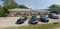 A Plus Cash Advance Inc 01