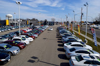 Car City 03