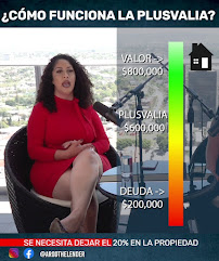 Ana Rodriguez Mortgage Loan Originator 02