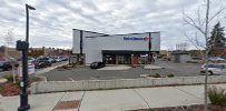 Bank of America Mortgage 01