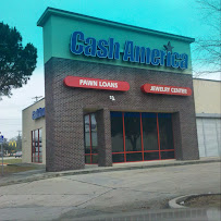 Cash America Pawn 02