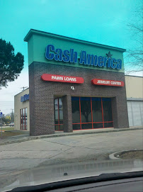 Cash America Pawn 03