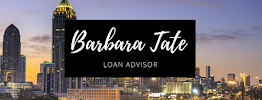 Mortgage Express Solutions LLC 01