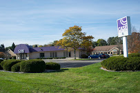 CASE Credit Union 01