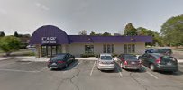 CASE Credit Union 03