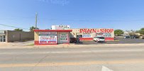 Honest Harry's Pawn & Shop 01