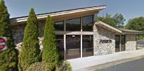 Pinnacle Financial Partners 01