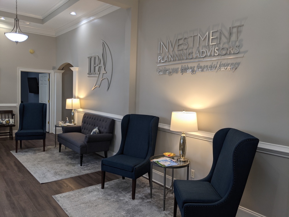 Investment Planning Advisors 01