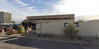Tucson Jewish Free Loan 01