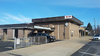 Brunswick Bank & Trust Co 02