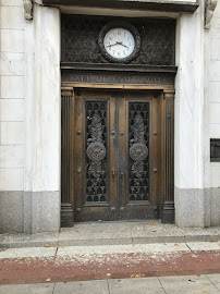 Brunswick Bank & Trust Co 03