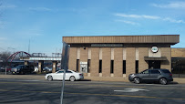 Brunswick Bank & Trust Co 04