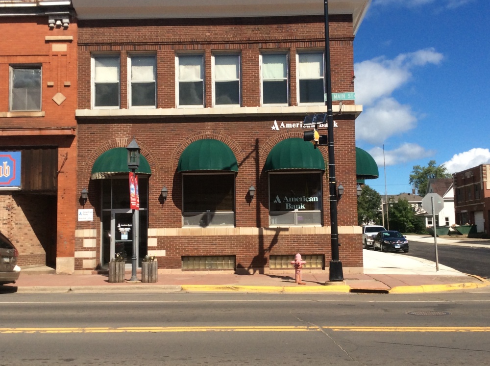 Park State Bank 01