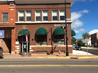 Park State Bank 01