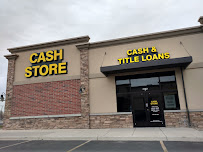 Cash Store 04