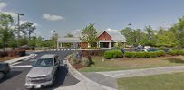 State Employees’ Credit Union 01