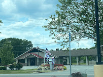 Centennial Bank 03
