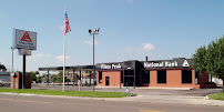 Pikes Peak National Bank 01
