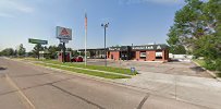 Pikes Peak National Bank 02